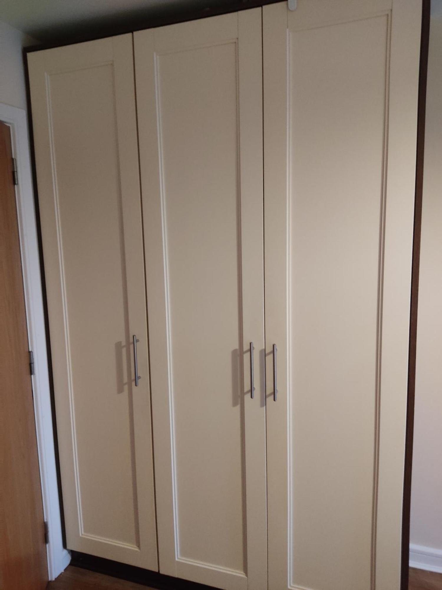 Swallows Nest - Spacious Bright Double Bedroom With Ensuite Bathroom دبلن المظهر الخارجي الصورة