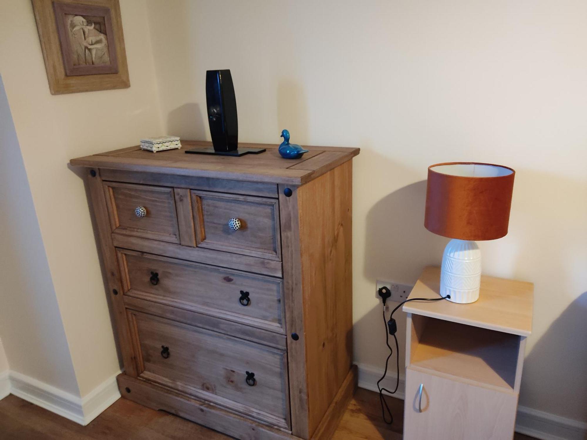 Swallows Nest - Spacious Bright Double Bedroom With Ensuite Bathroom دبلن المظهر الخارجي الصورة